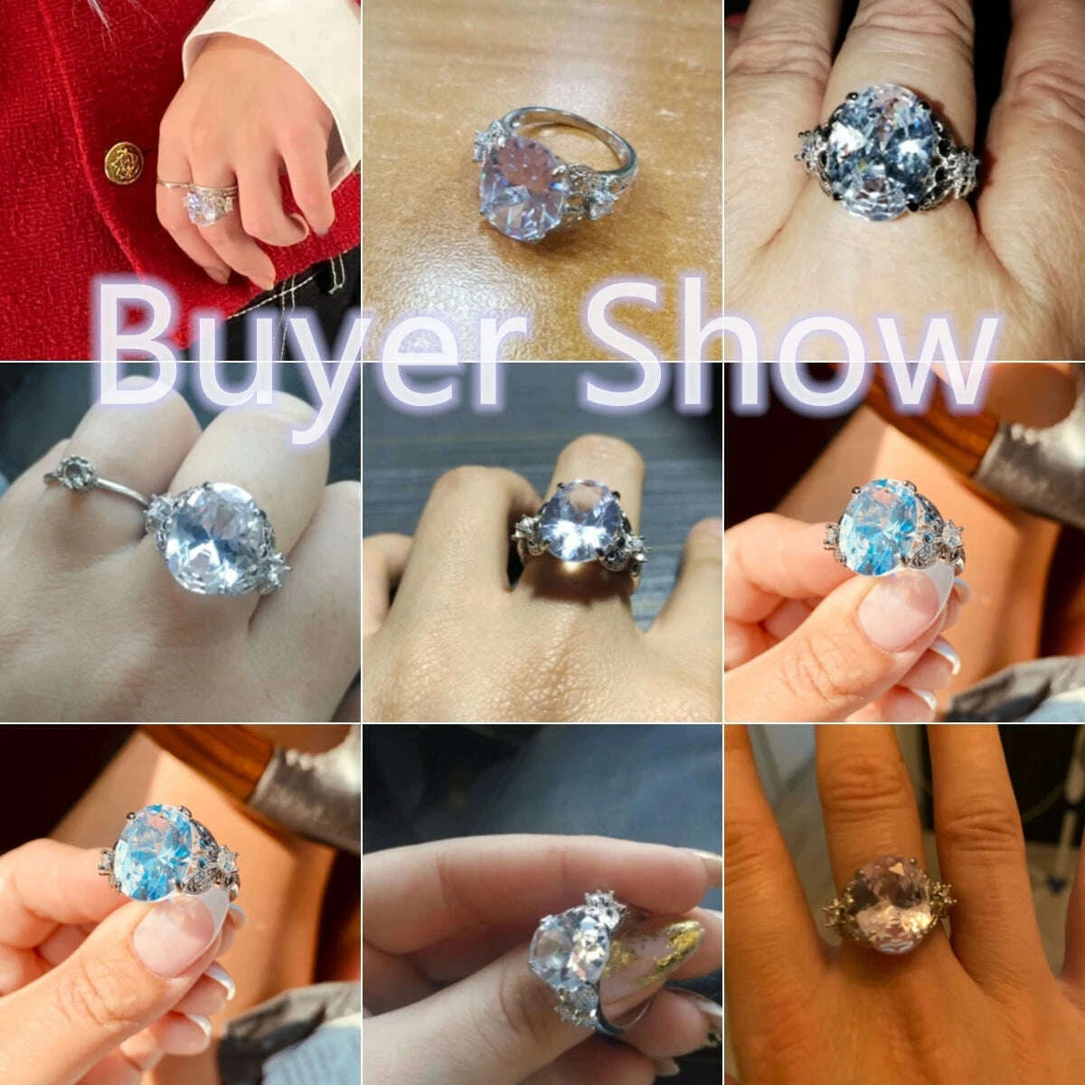 huitan-luxury-silver-color-butterfly-rings-for-women-elegant-party-accessories-anniversary-gift-lover-new-trendy-jewelry-2021kimlud-womens-fashion-34623655