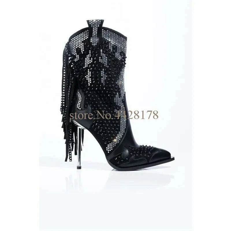fashion-womens-rhinetone-embellished-over-the-knee-boots-crystal-fringe-party-shoes-autumn-thigh-10cm-metal-high-heel-long-bootskimlud-womens-fashion-34626769