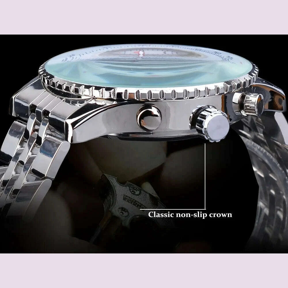 jaragar-classic-tourbillon-men-mechanical-watch-white-automatic-calendar-big-dial-stainless-steel-band-military-pilot-wristwatchkimlud-womens-fashion-34606608