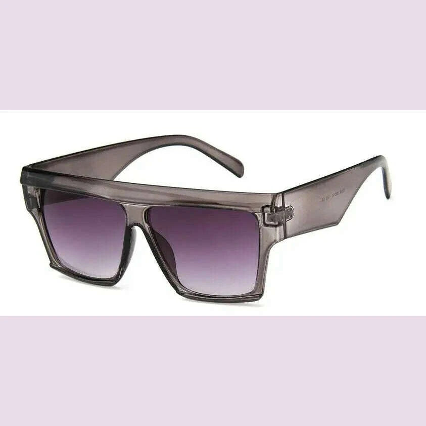 luxury-brand-big-square-sunglasses-women-flat-top-plastic-frame-gradient-lens-oversized-sun-glasses-trendy-popular-black-shades-kimlud-kimlud-33911446