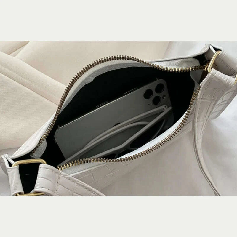 fashion-pu-leather-bags-for-women-alligator-pattern-armpit-handbag-female-small-underarm-messenger-bag-pursekimludkimlud-35559473