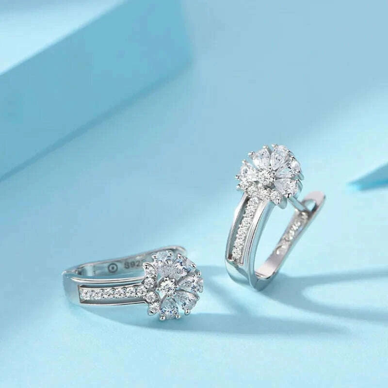 fine-jewelry-925-sterling-silver-earrings-inlaid-with-zircon-crystal-flower-earrings-charm-jewelry-for-women-gift-engagement-wed-kimlud-kimlud-33912154