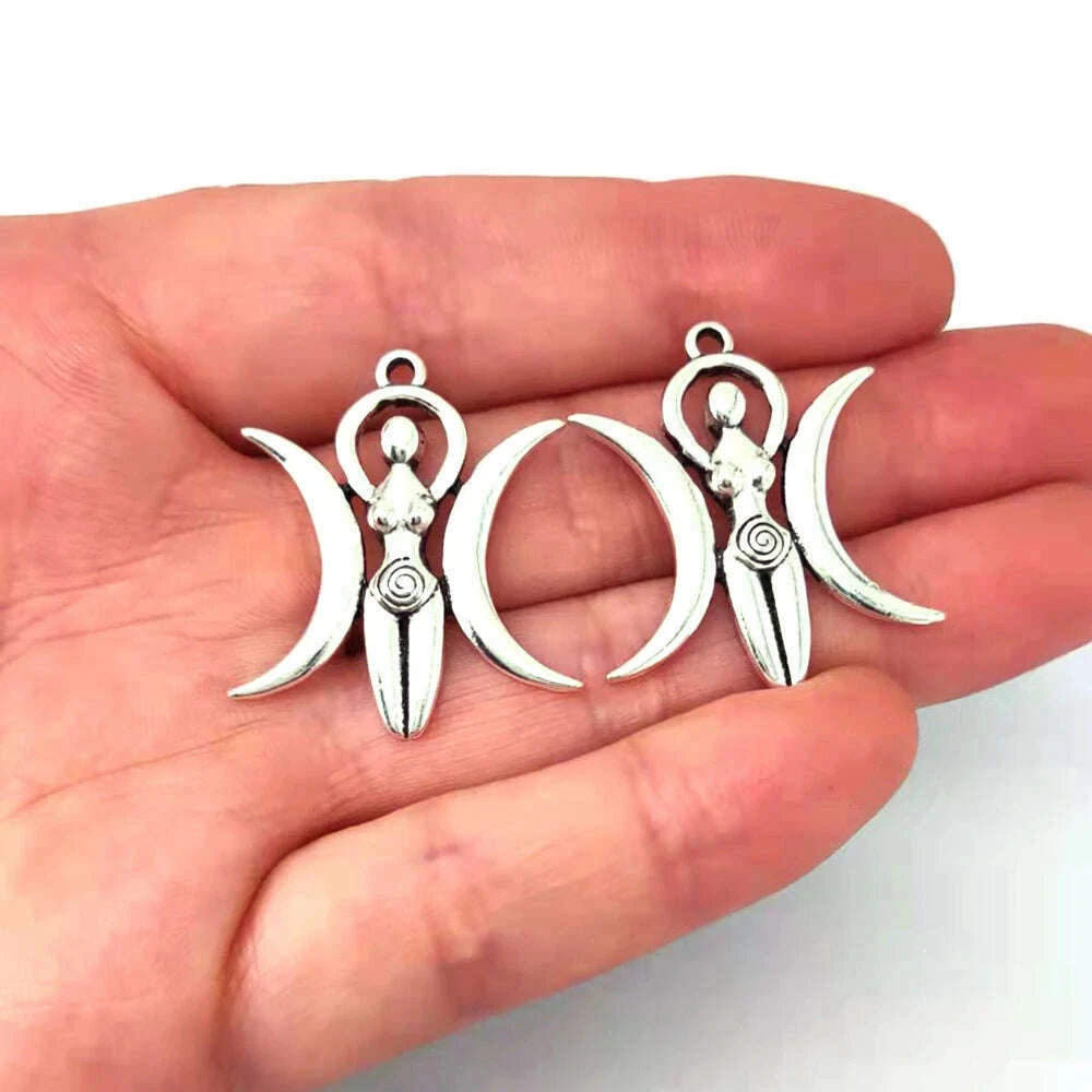 5pcscute-yoga-fertility-goddess-pendant-charm-lover-pendant-fashion-hot-charms-gift-for-women-men-accessorieskimlud-womens-fashion-34605561