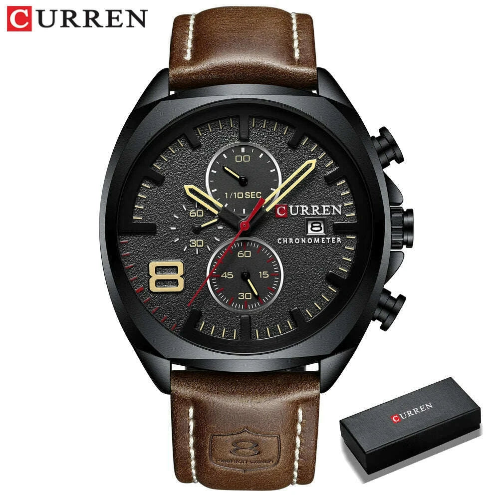 new-men-watches-top-brand-luxury-curren-military-quartz-watch-mens-sport-wristwatch-relogio-masculino-waterproofkimlud-womens-fashion-34611163