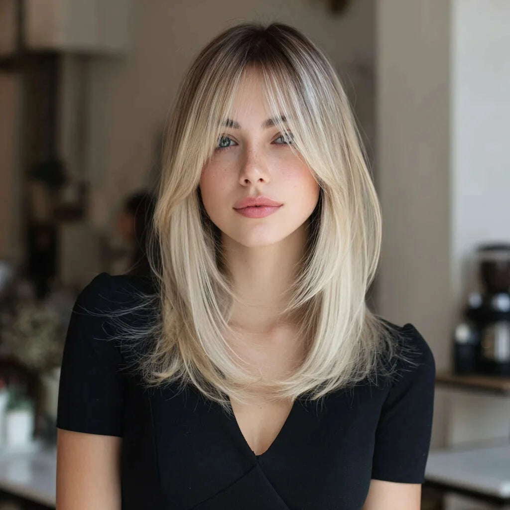 20-inch-ombre-gold-straight-bangs-best-selling-synthetic-wigs-high-quality-ladies-hair-wigs-vendor-costume-wig-for-women-sm242kimlud-womens-fashion-34628603