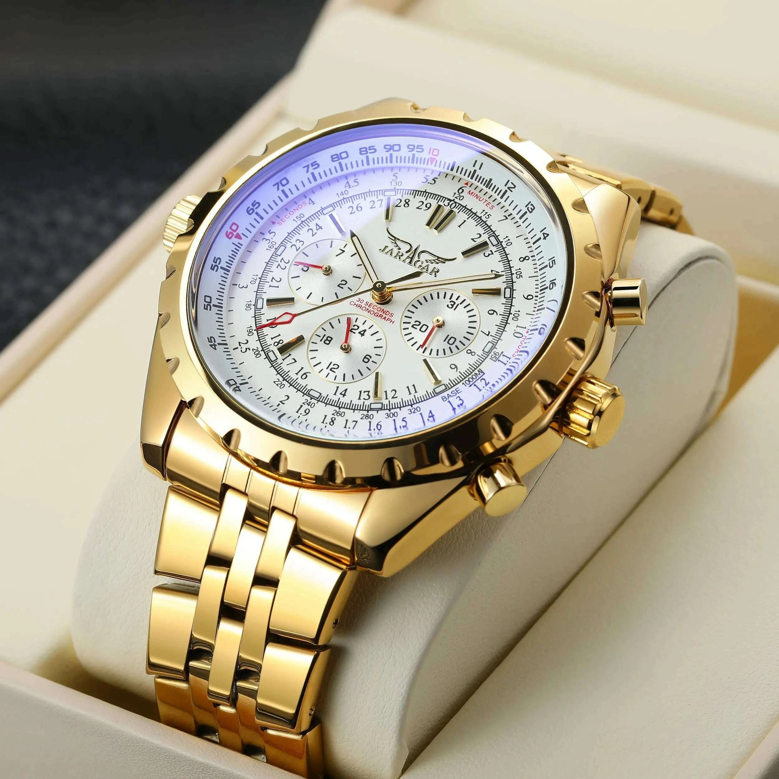 jaragar-men-new-coming-big-face-automatic-watches-stainless-steel-luxury-man-wristwatcheskimlud-womens-fashion-34615412