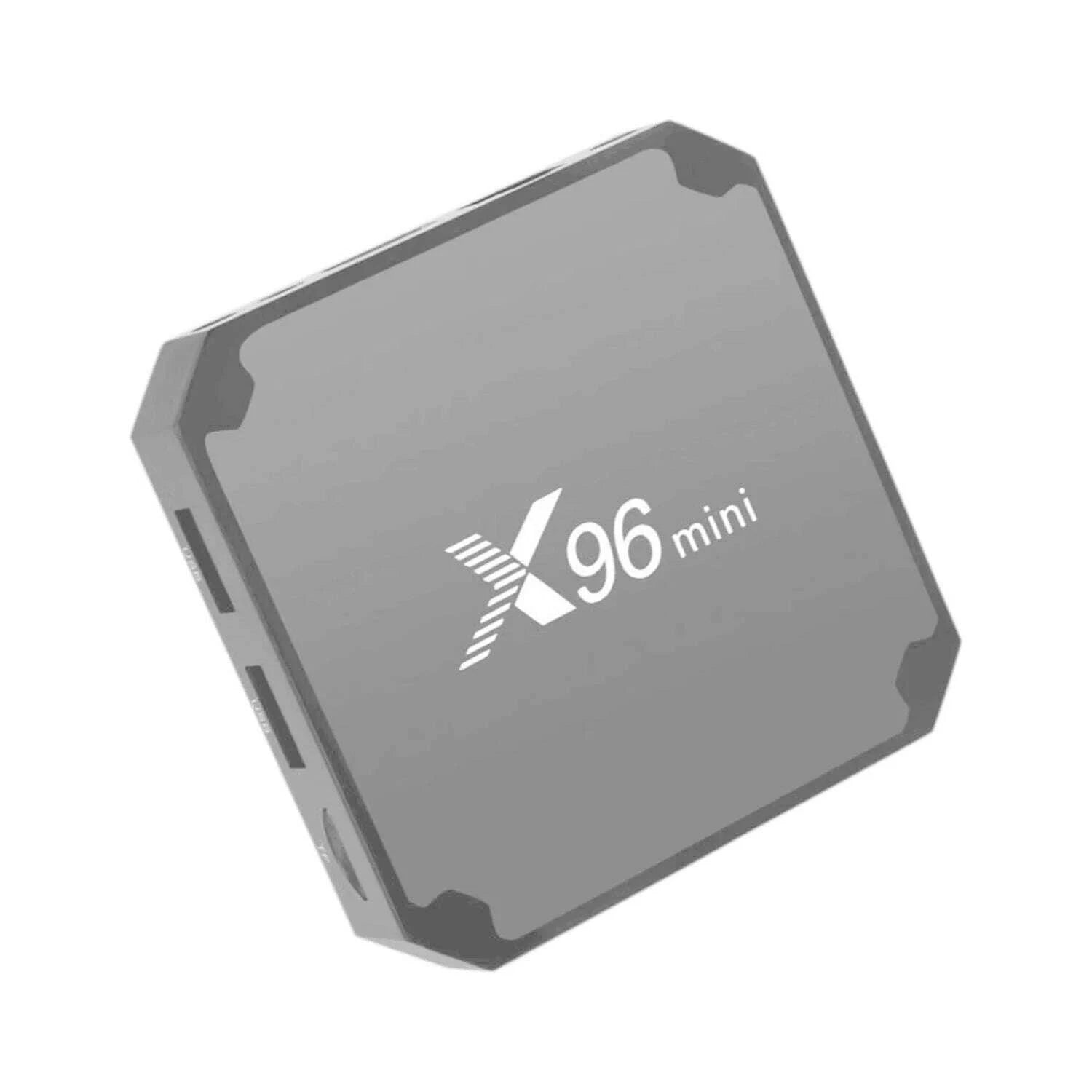 newest-mars-android-tv-box-media-player-factory-original-4k-uhd-set-top-box-for-smart-tv-android-device-pckimlud-womens-fashion-34628552