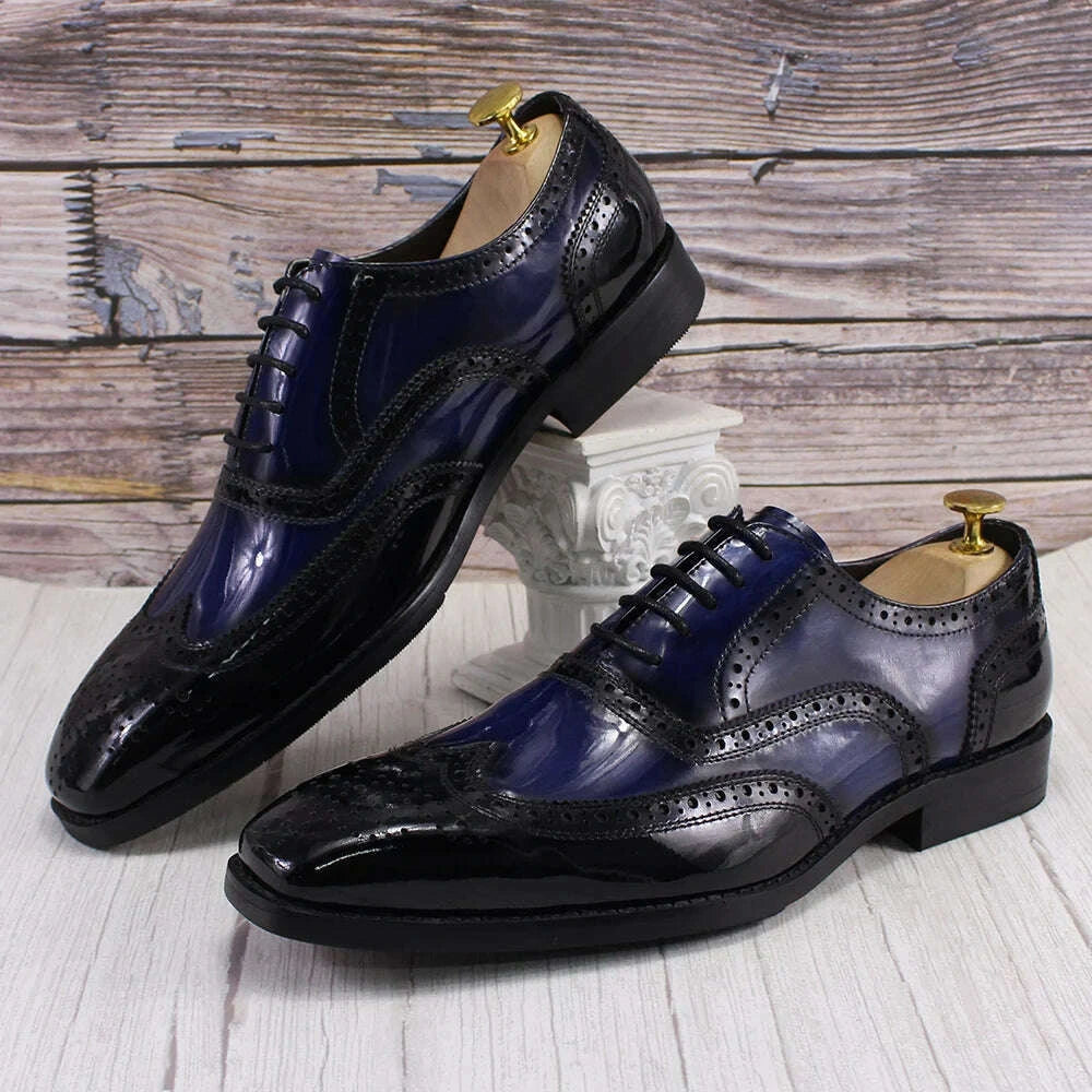 new-handmade-make-high-quality-genuine-leather-formal-shoes-for-men-business-office-cowhide-dress-shoes-for-holiday-paty-shoeskimlud-womens-fashion-34601395
