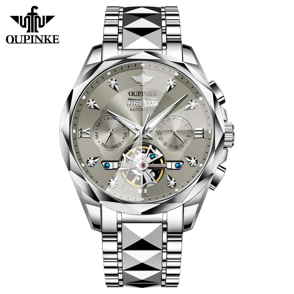 oupinke-3316-oem-logo-hollow-design-business-tourbillon-waterproof-stainless-steel-luminous-automatic-mechanical-watch-for-mankimlud-womens-fashion-34611314