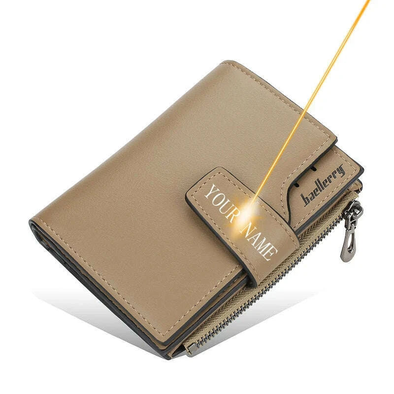 personalized-photo-name-wallet-for-men-and-women-pu-leather-short-tri-fold-zipper-coin-pocket-retro-high-capacity-purse-gift-kimlud-kimlud-33916176