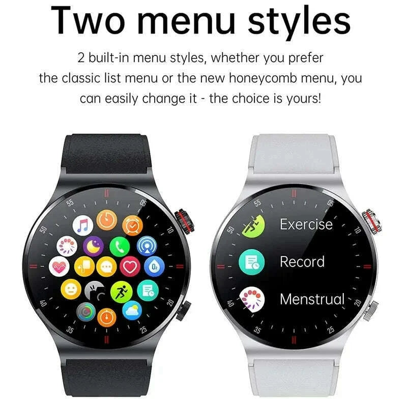 magnetic-charging-mens-smart-watches-hombre-hd-display-with-multiple-sports-healthy-monitoring-support-nfc-accesses-controlkimlud-womens-fashion-34607974