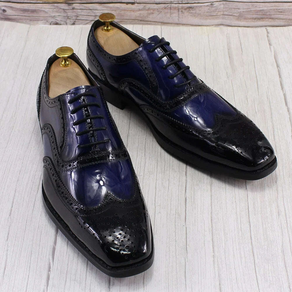 new-handmade-make-high-quality-genuine-leather-formal-shoes-for-men-business-office-cowhide-dress-shoes-for-holiday-paty-shoeskimlud-womens-fashion-34601394