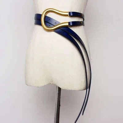 new-genuine-leather-double-belts-luxury-metal-u-buckle-belt-women-girls-retro-vintage-large-belt-for-coat-jeans-black-whitekimlud-womens-clothes-35073947