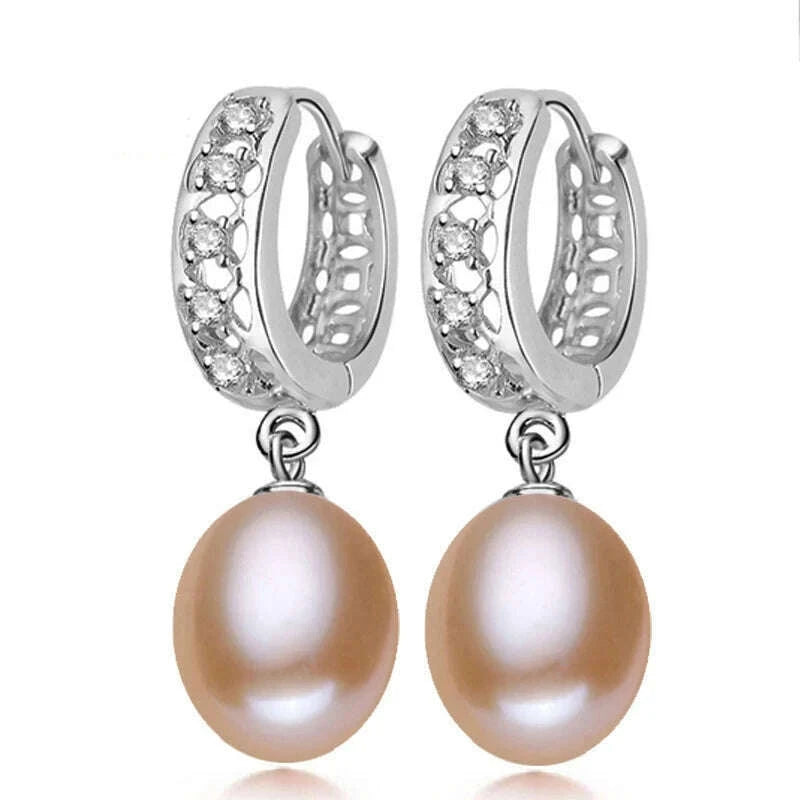 white-fine-pearl-earrings-natural-freshwater-pearl-925-sterling-silver-pearl-hoop-earrings-jewelry-for-woman-giftkimlud-womens-fashion-34622690