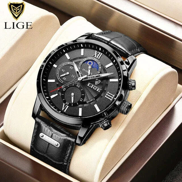 2025-new-mens-watches-lige-top-brand-luxury-leather-casual-quartz-watch-mens-sport-waterproof-clock-watch-relogio-masculinoboxkimlud-womens-fashion-34610024