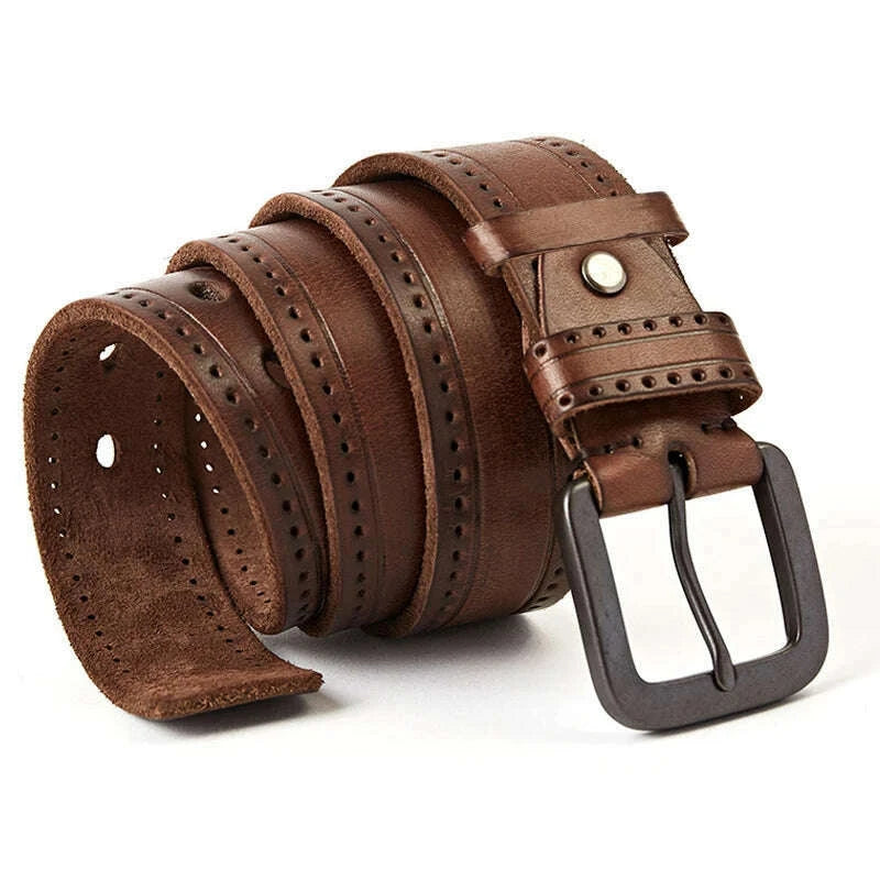 medyla-mens-leather-belts-for-men-vintage-alloy-pin-buckle-waistband-strap-jeans-belt-for-male-cowhide-belt-dsw535kimlud-womens-fashion-34617176