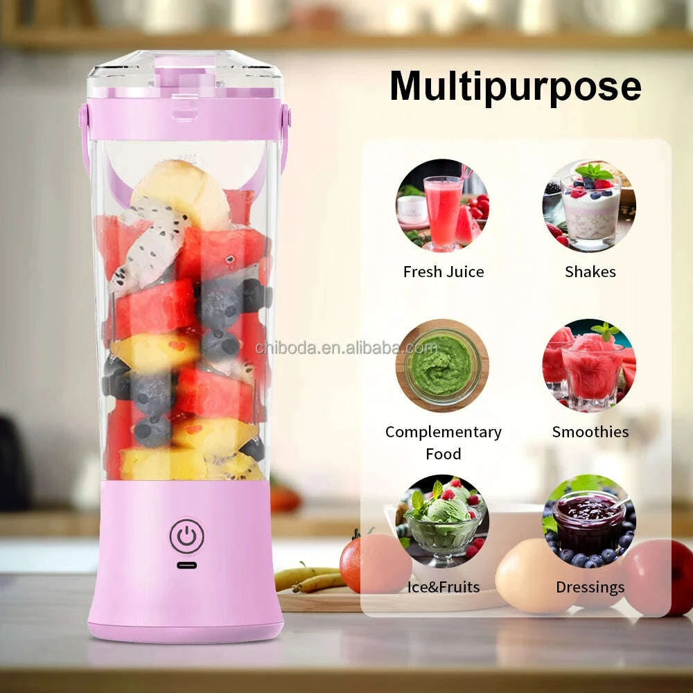 new-design-500ml-fresh-fruit-personal-wireless-usb-portable-juicer-cup-rechargeable-mini-blender-mixer-home-gym-office-travelkimludkimlud-35564633