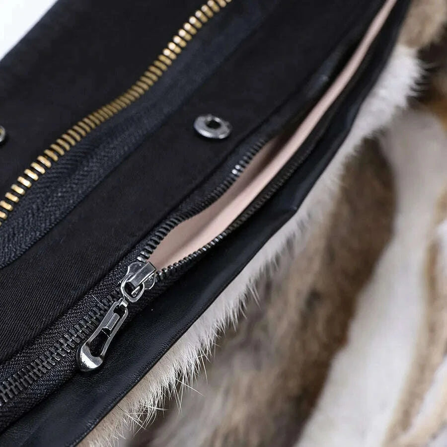 2024-maomaokong-women-coat-parkas-natural-fox-fur-collar-real-fur-coat-x-long-jacket-rabbit-fur-lining-winter-coats-2021kimlud-womens-fashion-34617569