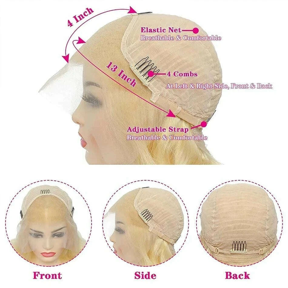 613-white-platinum-lace-front-wigs-transparent-lace-front-human-hair-wigs-for-women-short-bob-wigs-10-30-kimlud-kimlud-33922825