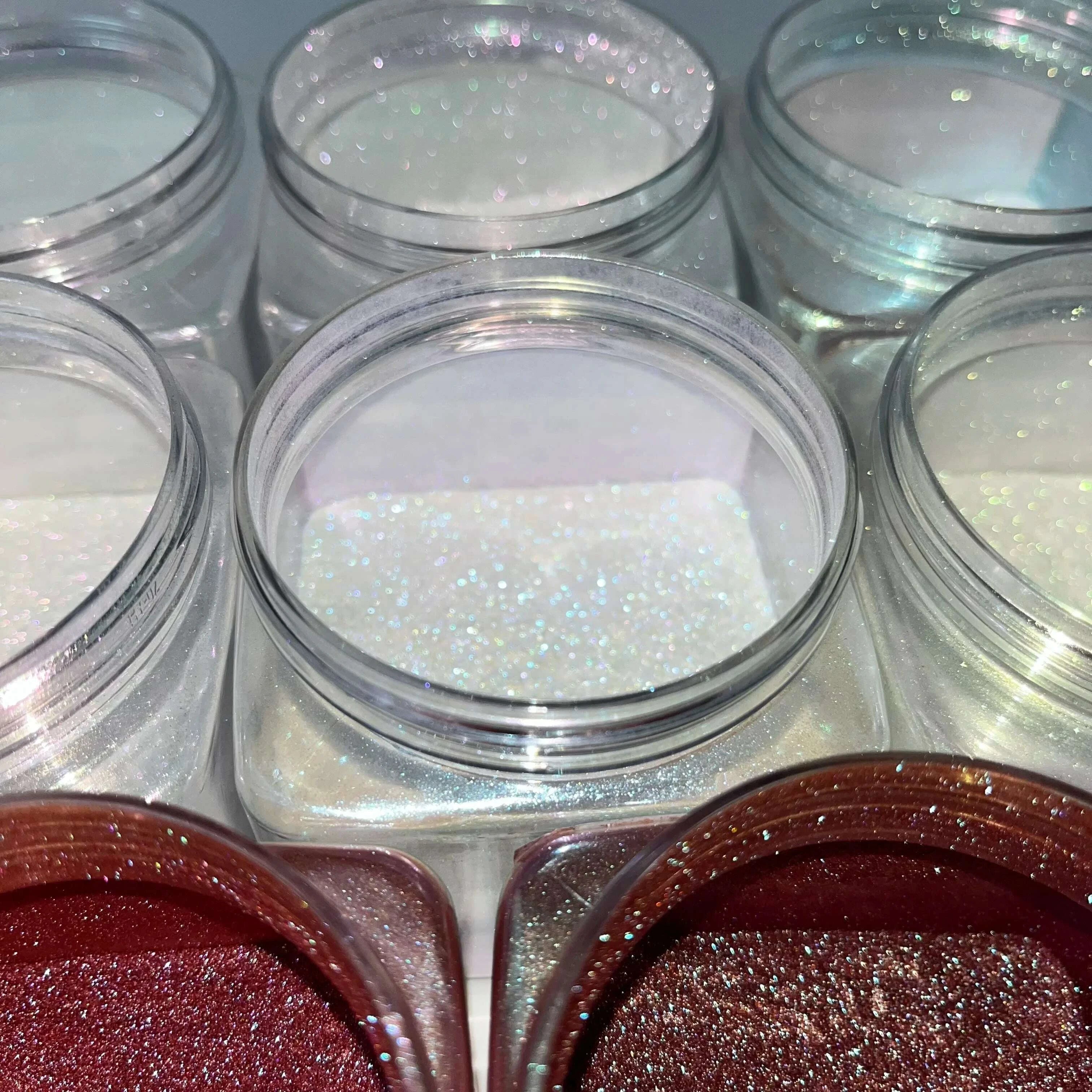 broyal-wholesale-bulk-cosmetic-pearlescent-pigment-car-paint-chameleon-pearl-pigmentkimludkimlud-35559223