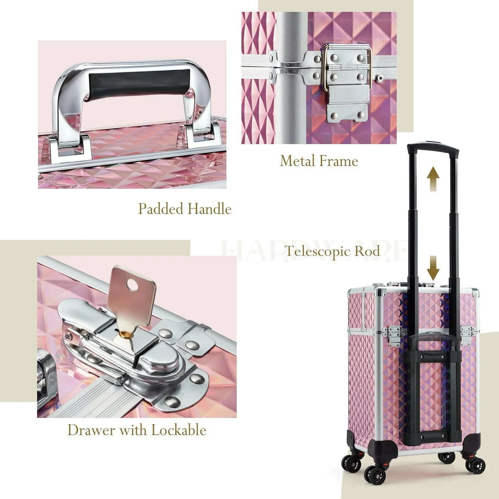 2025-portable-makeup-case-with-large-capacity-drawer-open-closure-train-case-trolley-organizer-for-beauty-professionalskimlud-womens-fashion-34614837