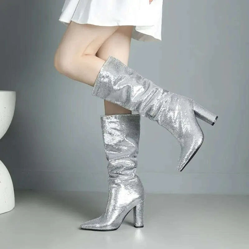 bling-new-botas-alto-chunky-heel-shoes-2025-knee-high-women-bootskimlud-womens-fashion-34628709