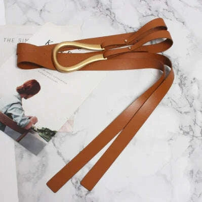 new-genuine-leather-double-belts-luxury-metal-u-buckle-belt-women-girls-retro-vintage-large-belt-for-coat-jeans-black-whitekimlud-womens-clothes-35073936