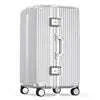 super-large-carry-on-luggage-aluminum-frame-rolling-suitcase-pc-hard-sided-luggage-with-spinner-wheels-for-travelkimlud-womens-fashion-34623988