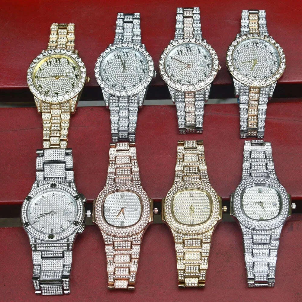 brand-hip-hop-18k-gold-plated-steel-cz-diamond-wrist-men-watcheskimludkimlud-35563971