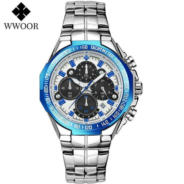sports-watches-for-men-fashion-quartz-men-big-clock-wwoor-top-brand-luxury-military-full-steel-waterproof-chronograph-wristwatchkimlud-womens-fashion-34610345