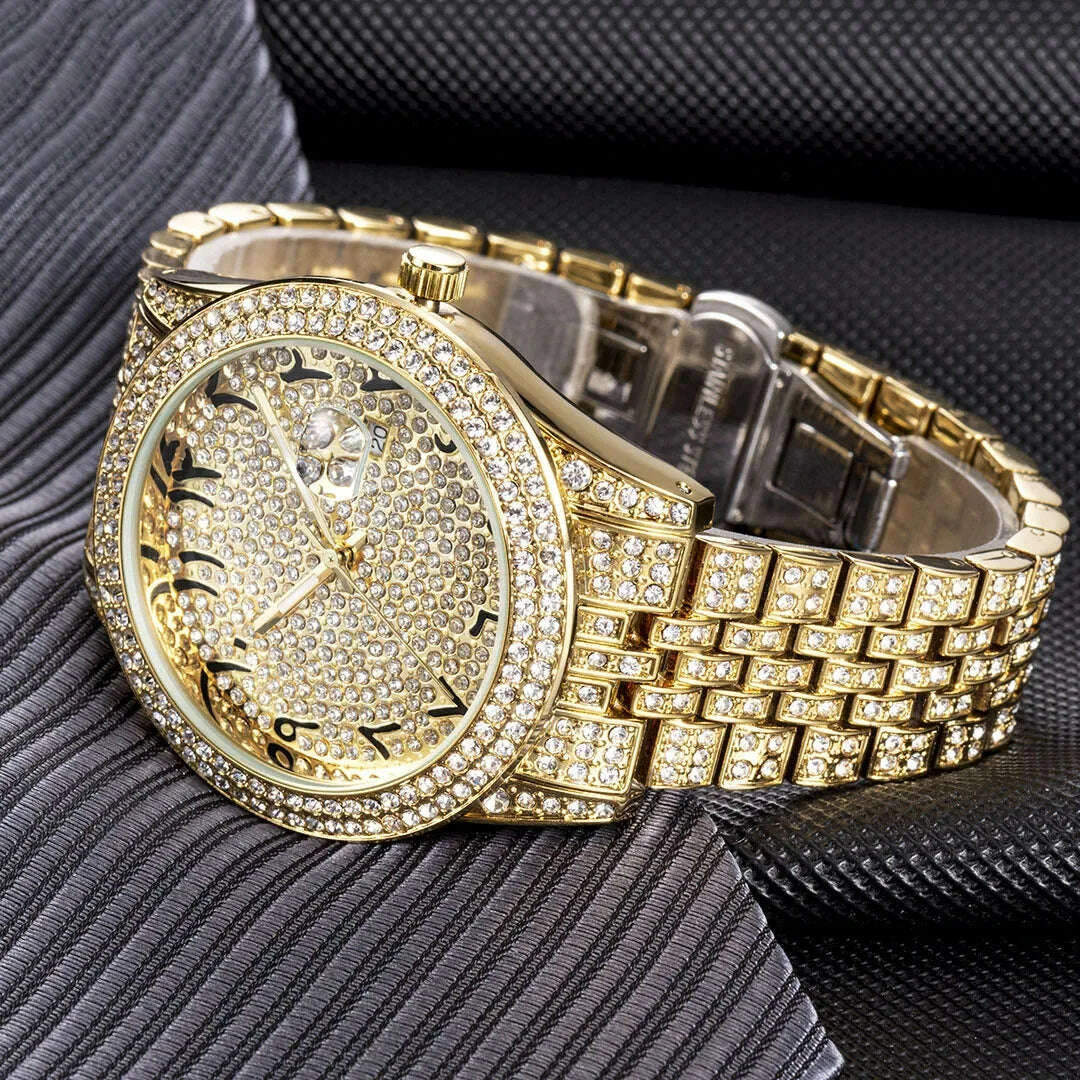 quality-arabic-scale-quartz-watch-with-diamond-bling-ice-out-calendar-watch-for-men-waterproof-hand-clock-hip-hop-stylish-clockkimludkimlud-35564042