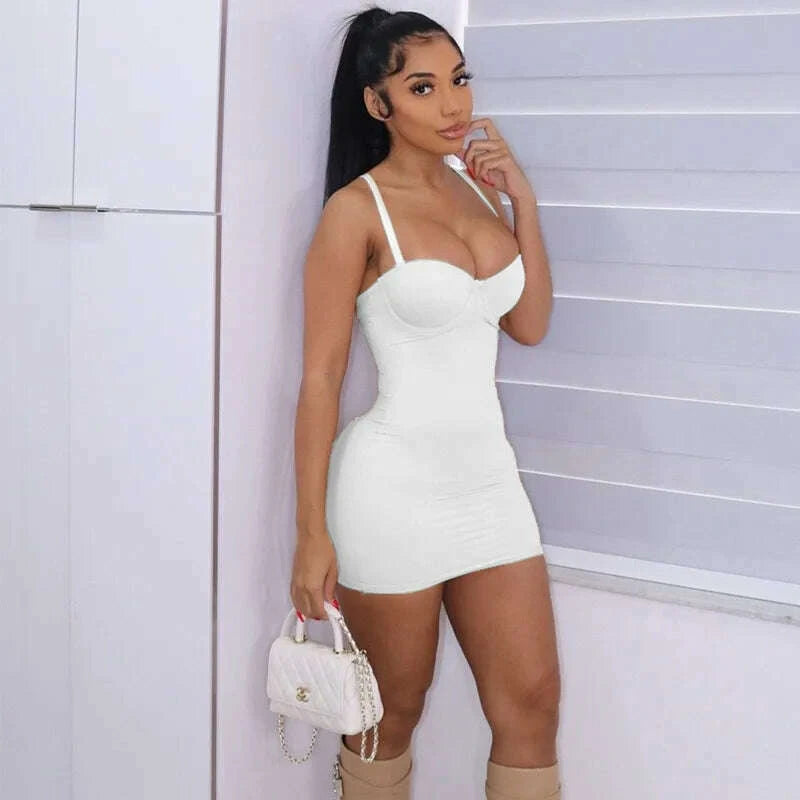 private-label-custom-fashion-lady-solid-sexy-halter-dress-slim-fit-club-party-women-lady-elegant-bodycon-casual-mini-dress-womankimlud-womens-fashion-34617829