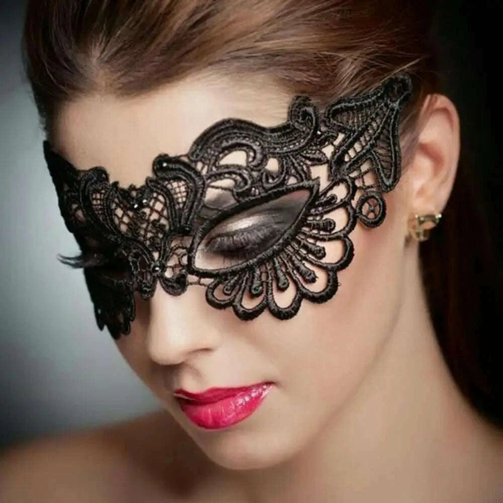 black-party-mask-for-women-hollow-lace-masquerade-blindfold-face-masks-princess-prom-party-props-costume-graduationkimlud-womens-fashion-34602868