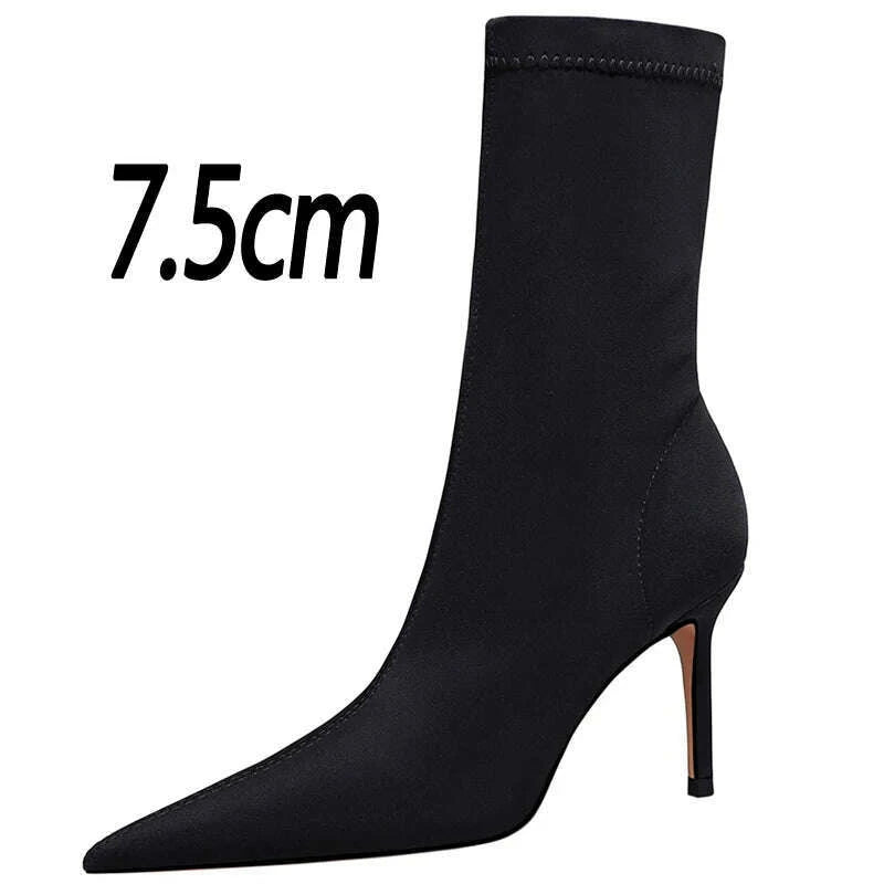 bigtree-shoes-women-boots-fashion-ankle-boots-pointed-toe-stretch-boots-autumn-stiletto-socks-boots-high-heels-ladies-shoes-2021kimlud-womens-fashion-34616940