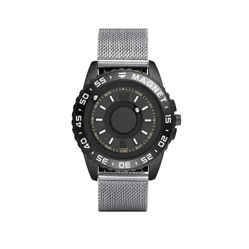 new-eutour-watch-men-innovative-magnet-ball-show-quartz-men-watch-genuine-leather-canvas-steel-strap-watches-relogio-masculinokimlud-womens-fashion-34608098