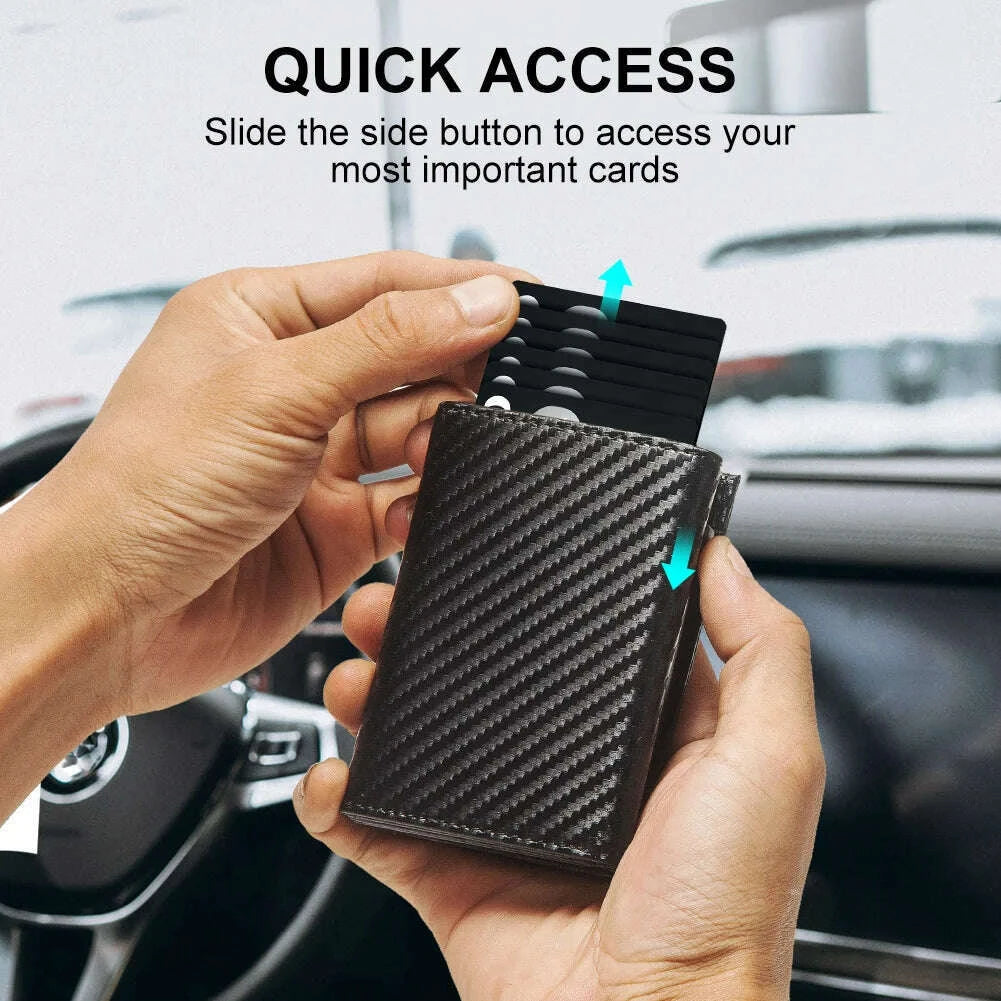 wholesale-smart-credit-cards-holder-custom-logo-pop-up-wallet-for-men-rfid-blocking-aluminum-carbon-fiber-credit-cardholder-casekimlud-womens-fashion-34600824