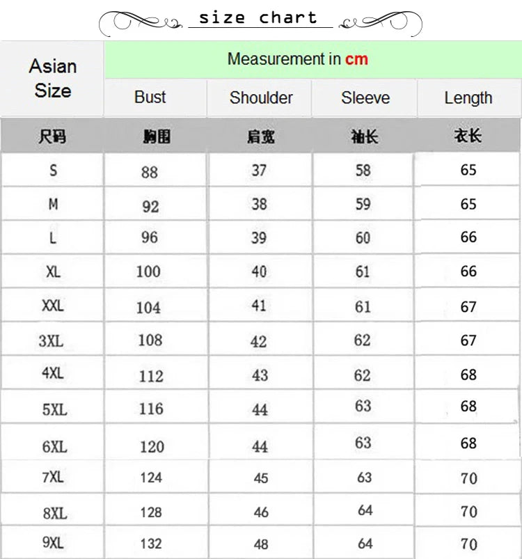 Italian amorous feelings Tuscany lamb fur coat autumn winter new women's fox fur short coat leisure young jacket