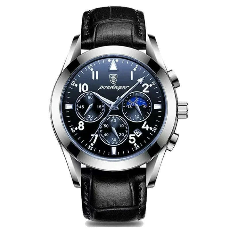 poedagar-816-men-watches-new-reloj-fashion-waterproof-luminous-luxury-mens-clock-relogio-masculino-quartz-wristwatches-for-giftkimlud-womens-fashion-34609242