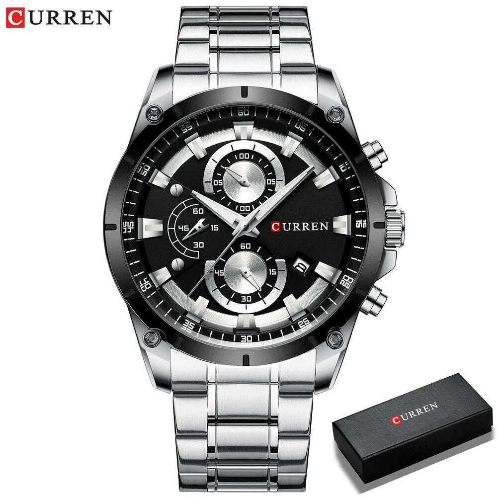 curren-mens-watches-fashion-top-brand-luxury-business-automatic-date-watch-men-casual-waterproof-watch-relogio-masculinoboxkimlud-womens-fashion-34611930