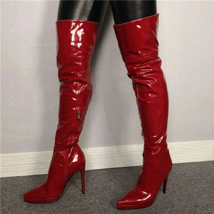 folding-design-top-big-size-47-red-mirror-women-over-knee-high-boots-side-zip-stiletto-lady-pointed-toe-thigh-high-long-bootieskimludkimlud-35557799