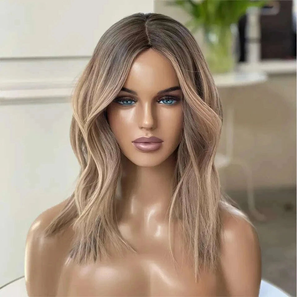 100-virgin-human-hair-transparent-hairline-613-european-hair-ombre-color-body-wave-lace-front-wigs-for-best-choicekimlud-womens-fashion-34598329