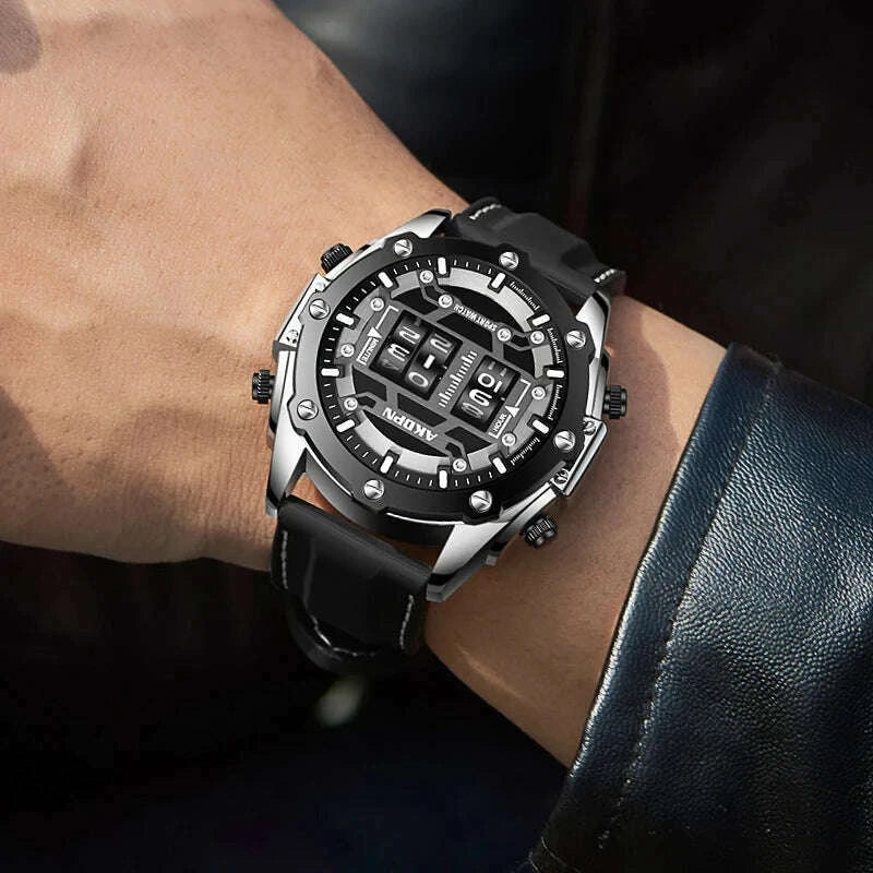 unique-men-wrist-watches-leather-black-silver-creative-watches-for-male-military-sports-clock-unique-design-relogio-masculinokimlud-womens-fashion-34610105