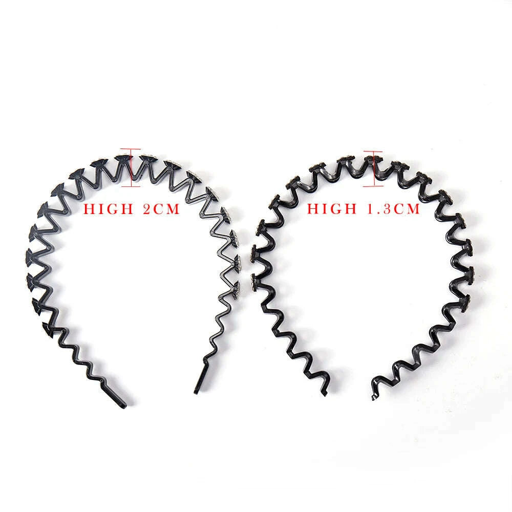 non-slip-rhinestone-hairbands-elastic-flower-fashion-pearl-women-hair-hoop-bands-headband-bezel-girls-hair-accessories-headdresskimludkimlud-35563764