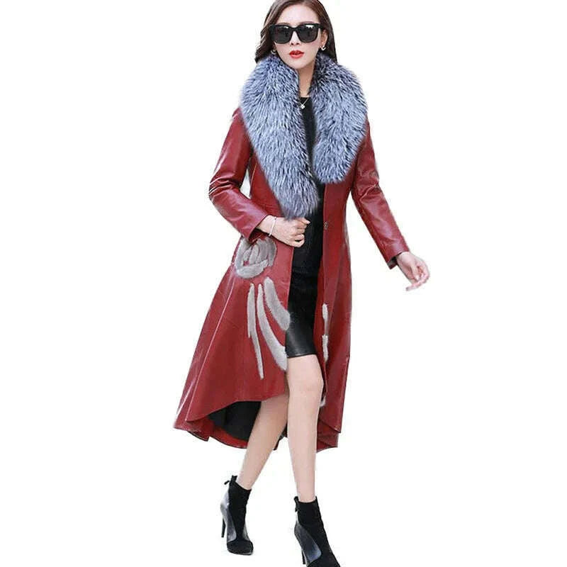 2025-new-womens-pu-leather-jacket-for-spring-autumn-slim-big-fur-collar-long-leather-coat-female-loose-leather-outerwear-7xlkimlud-womens-fashion-34624163