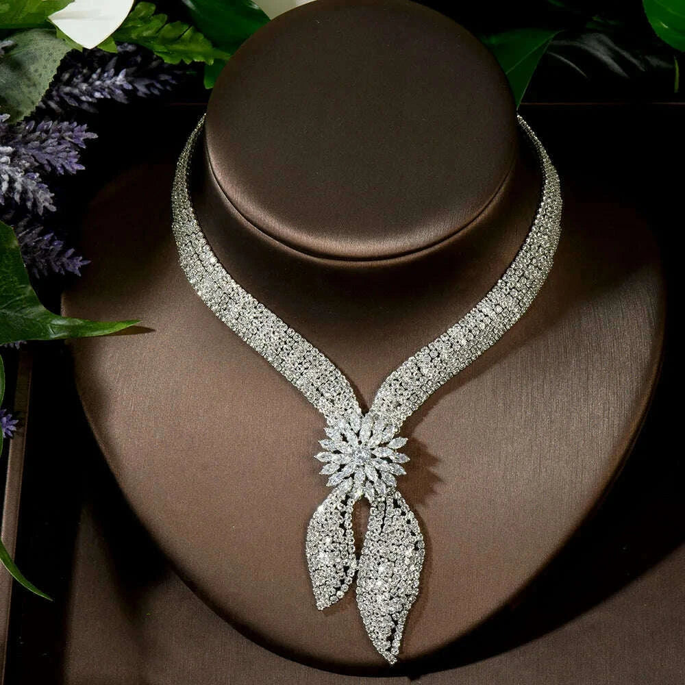 hibride-luxury-big-4pcs-jewelry-set-with-cubic-zirconia-for-women-bridal-party-wedding-accessories-saudi-arabic-dubai-n-1433kimlud-womens-fashion-34624349