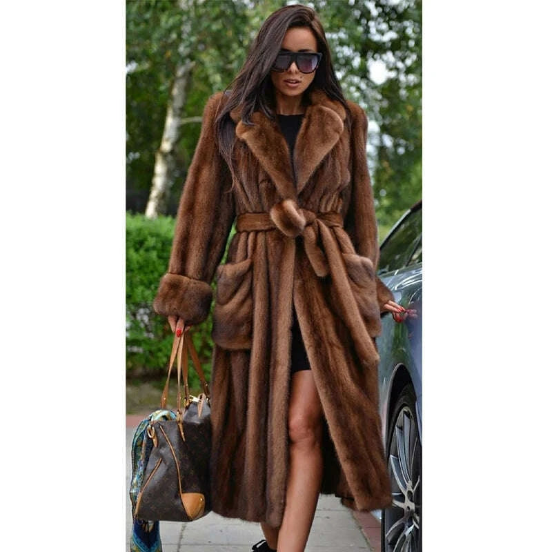 natural-real-mink-fur-coat-for-women-high-quality-genuine-long-jacket-with-lapel-collar-pelt-womens-outerwearkimlud-womens-fashion-34617654