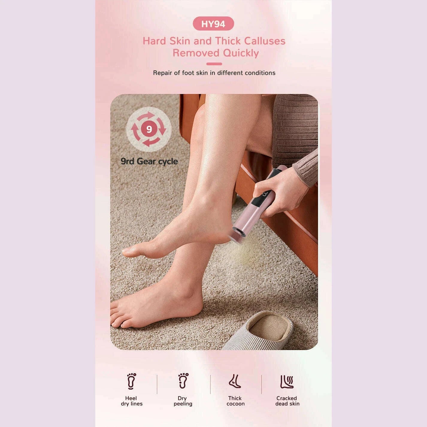 2-in1-foot-care-file-electric-foot-callus-remover-leg-heels-remove-dead-skin-pedicure-tool-set-and-replacement-sandpaper-newkimlud-womens-fashion-34599467