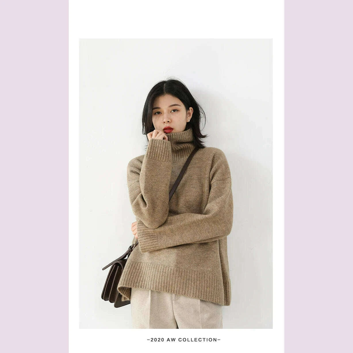 chic-ven-korean-womens-sweater-loose-turtleneck-sweaters-warm-solid-pullover-knitwear-basic-female-tops-autumn-winter-2022kimlud-womens-fashion-34628026