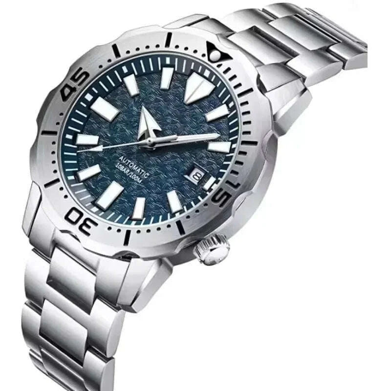 free-sample-mens-stainless-steel-sport-calendar-water-resistant-business-watch-crystal-custom-welcomekimlud-womens-fashion-34612365