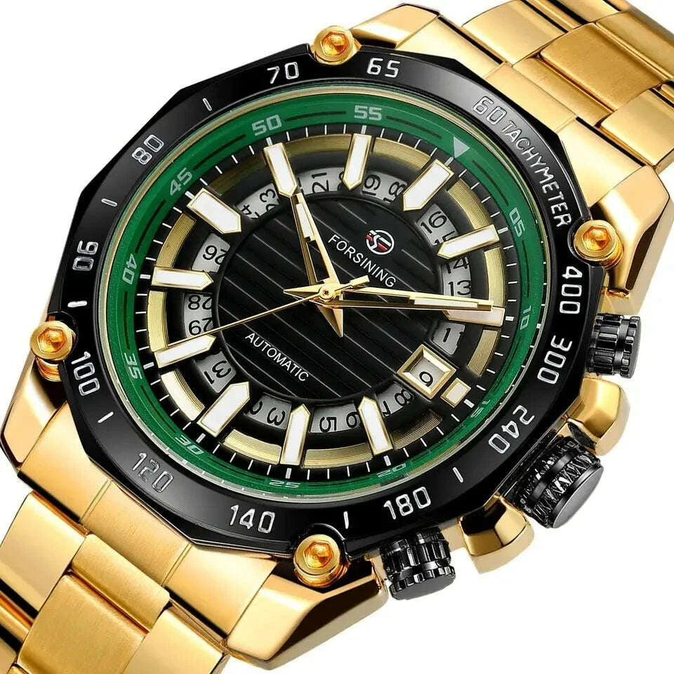 forsining-new-automatic-mechanical-watch-for-men-stainless-steel-waterproof-skeleton-watches-business-luxury-gold-wristwatcheskimlud-womens-clothes-35083688